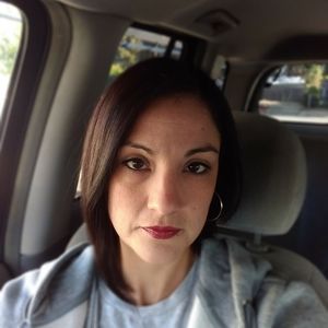 Meet your Posher, Jaymi